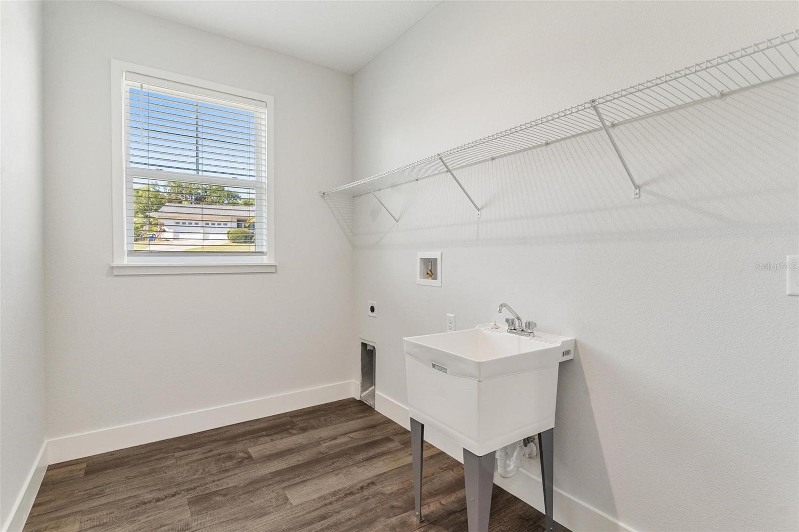 HOWEY - Residential