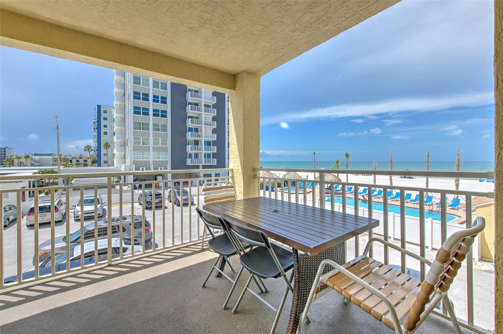 ANGLERS COVE CONDO - Residential