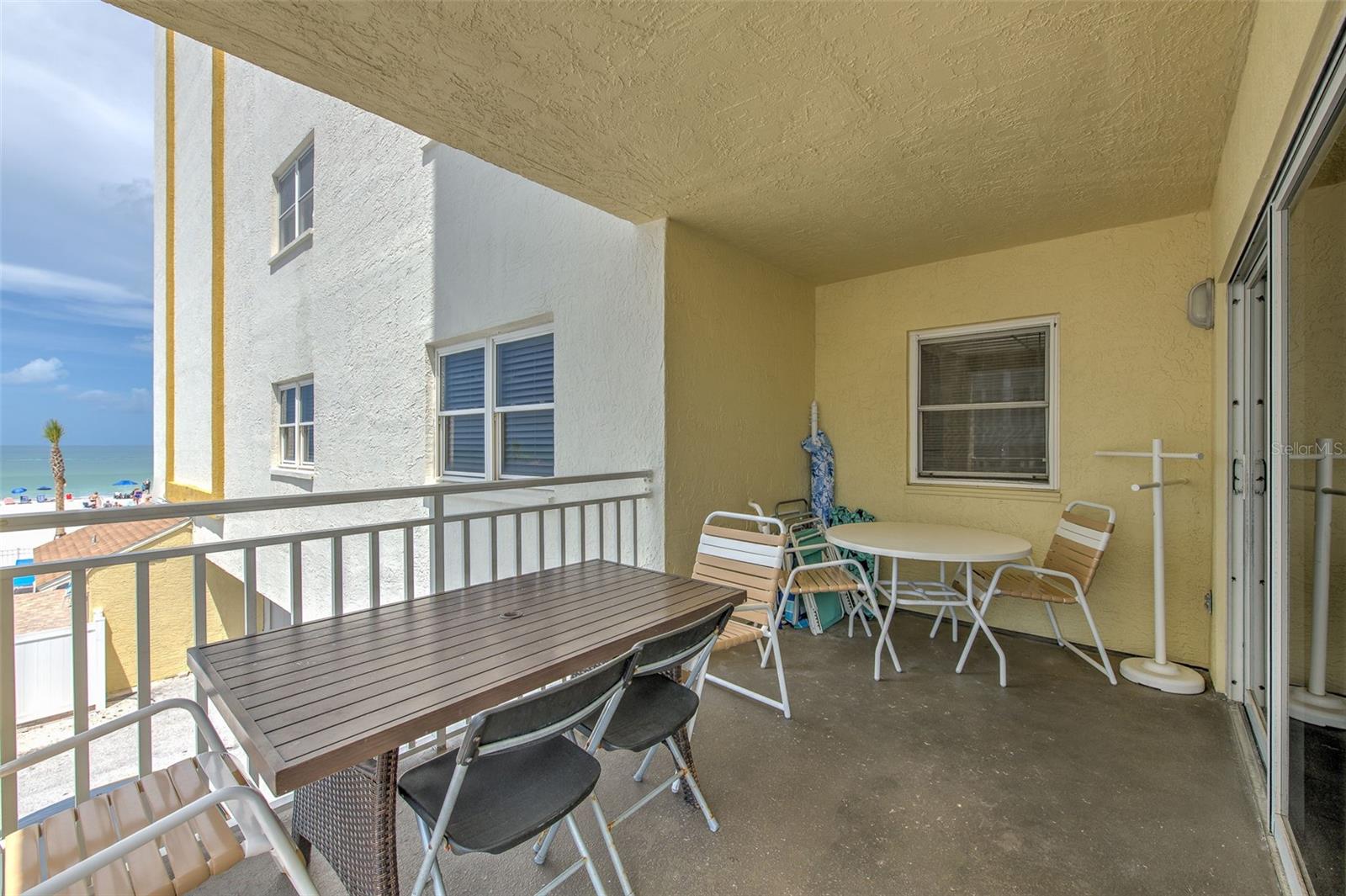 ANGLERS COVE CONDO - Residential