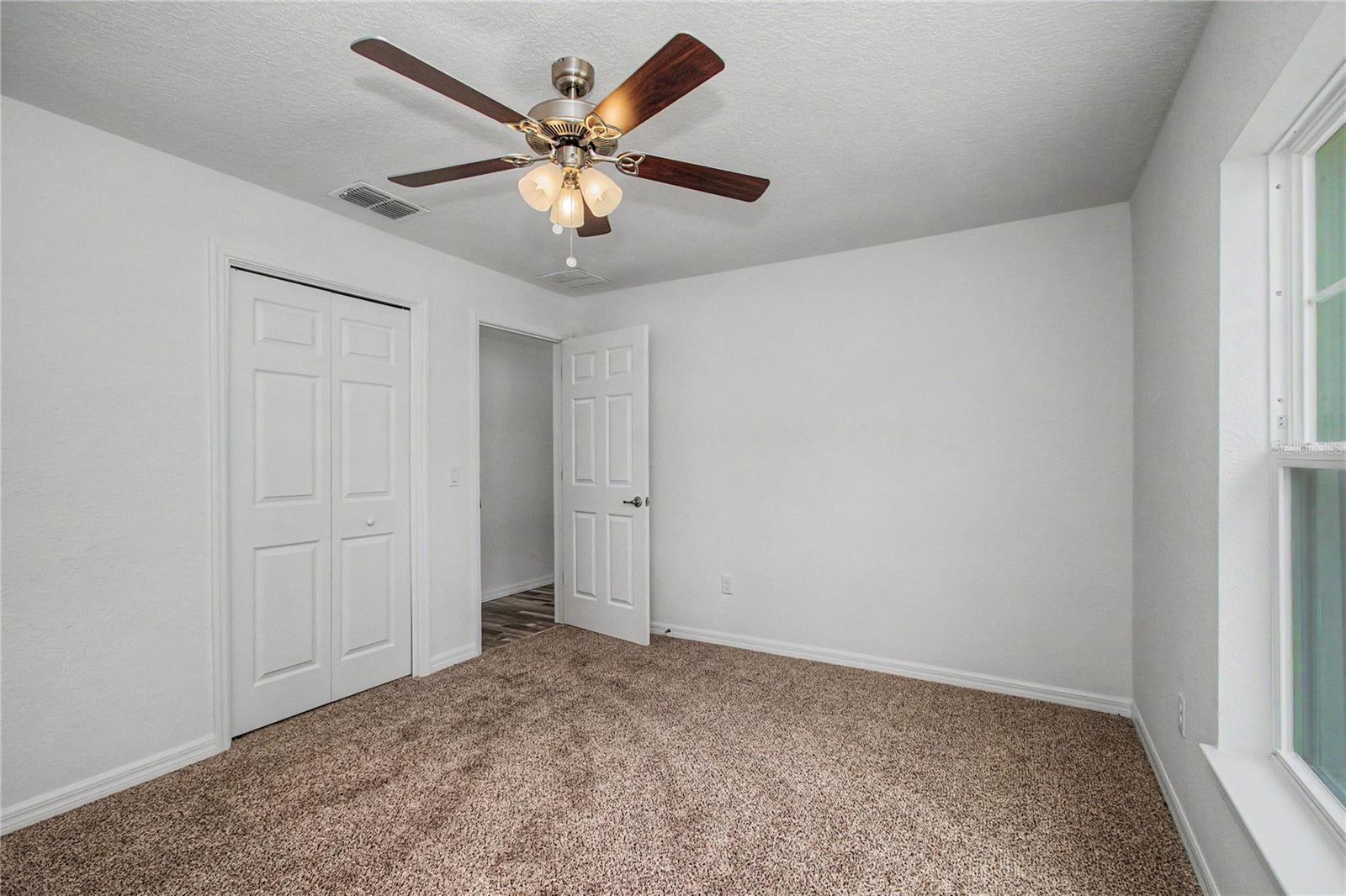 OCALA PARK ESTATE - Residential