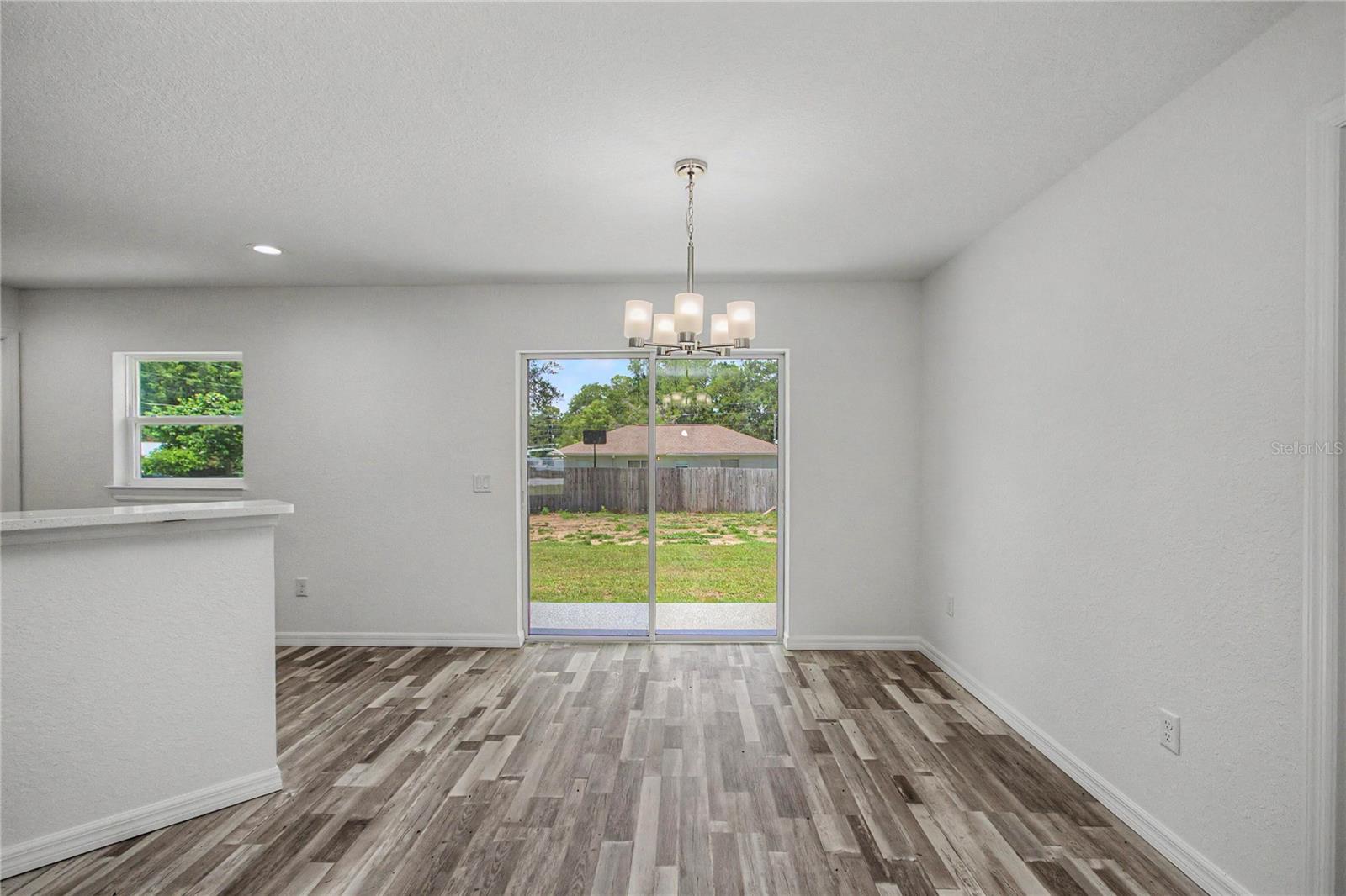 OCALA PARK ESTATE - Residential