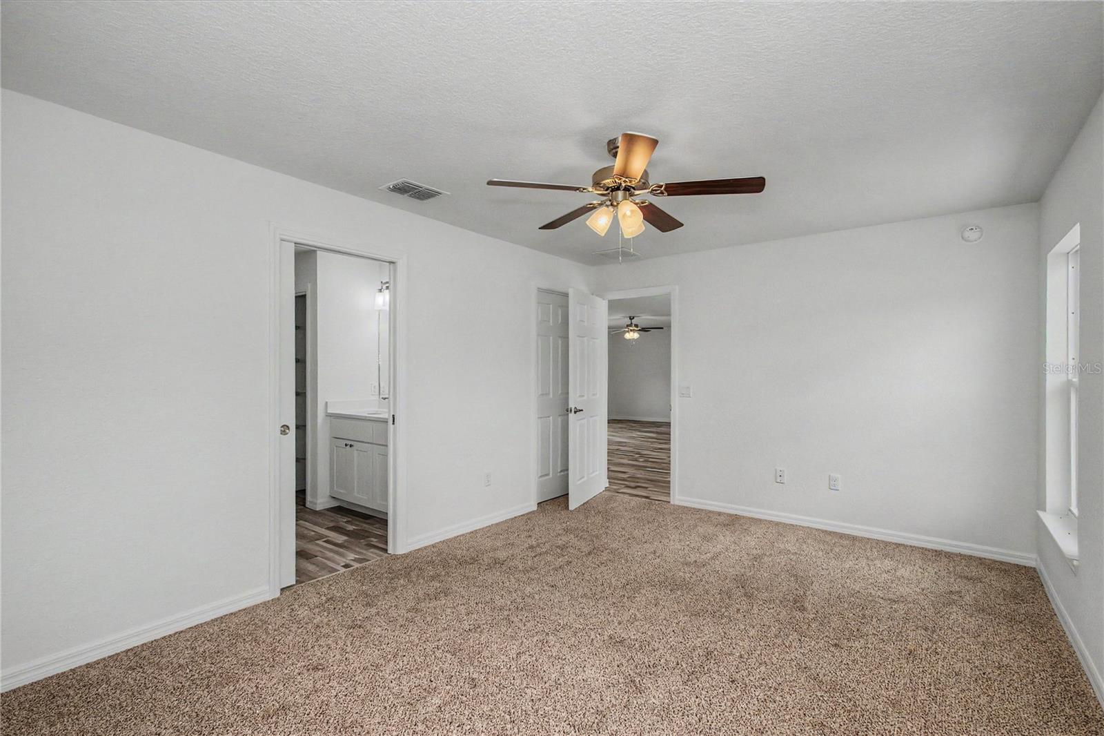 OCALA PARK ESTATE - Residential