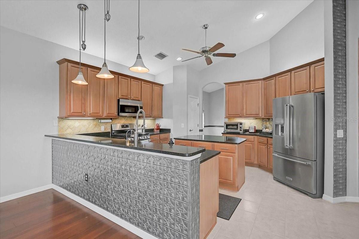 GREYHAWK LANDING PH 3 - Residential