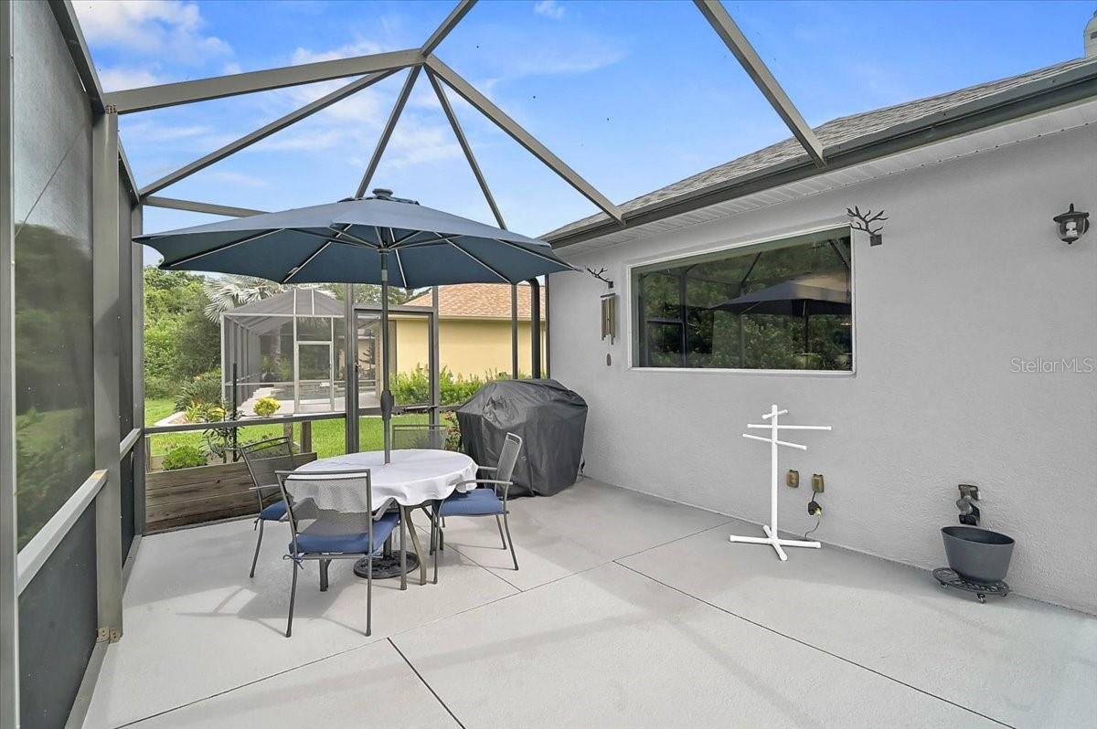 GREYHAWK LANDING PH 3 - Residential
