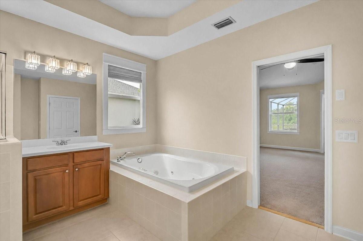 GREYHAWK LANDING PH 3 - Residential