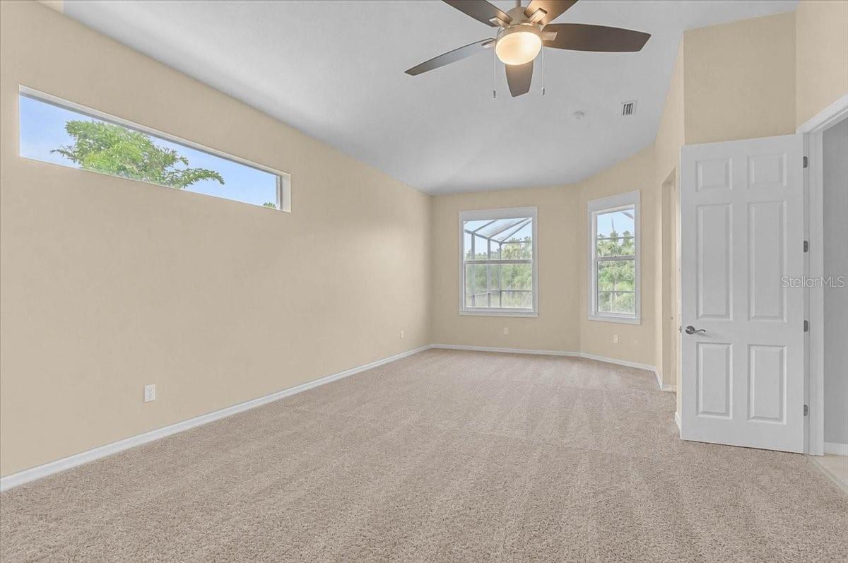 GREYHAWK LANDING PH 3 - Residential