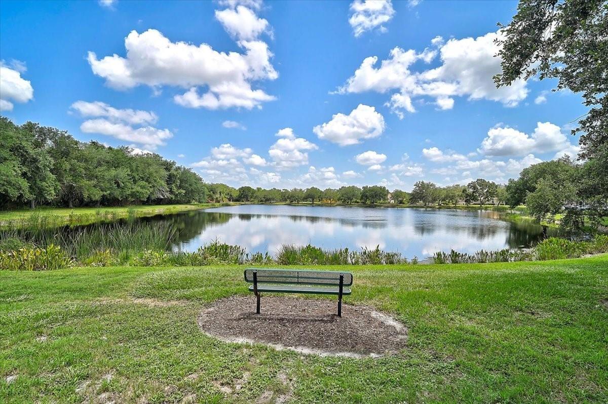 GREYHAWK LANDING PH 3 - Residential