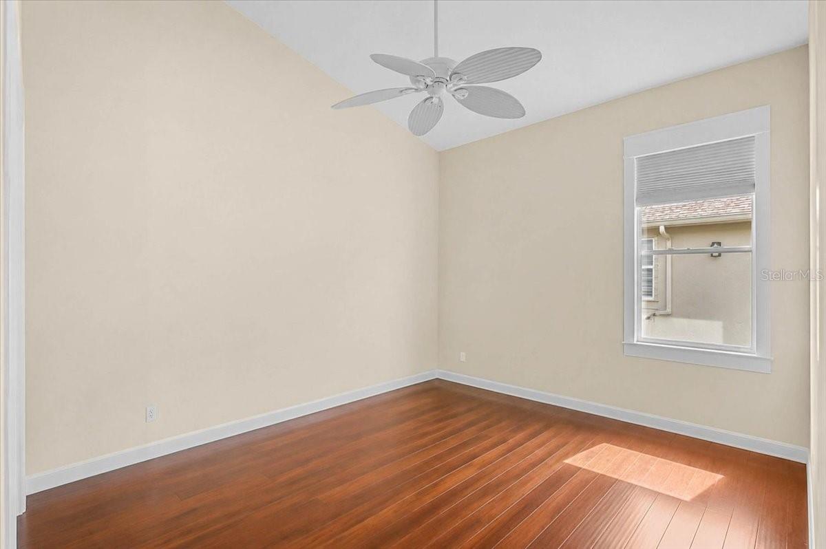 GREYHAWK LANDING PH 3 - Residential