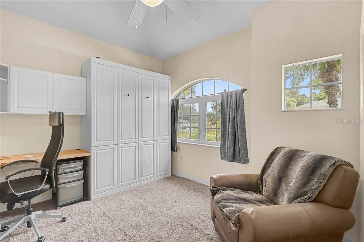 GREYHAWK LANDING PH 3 - Residential