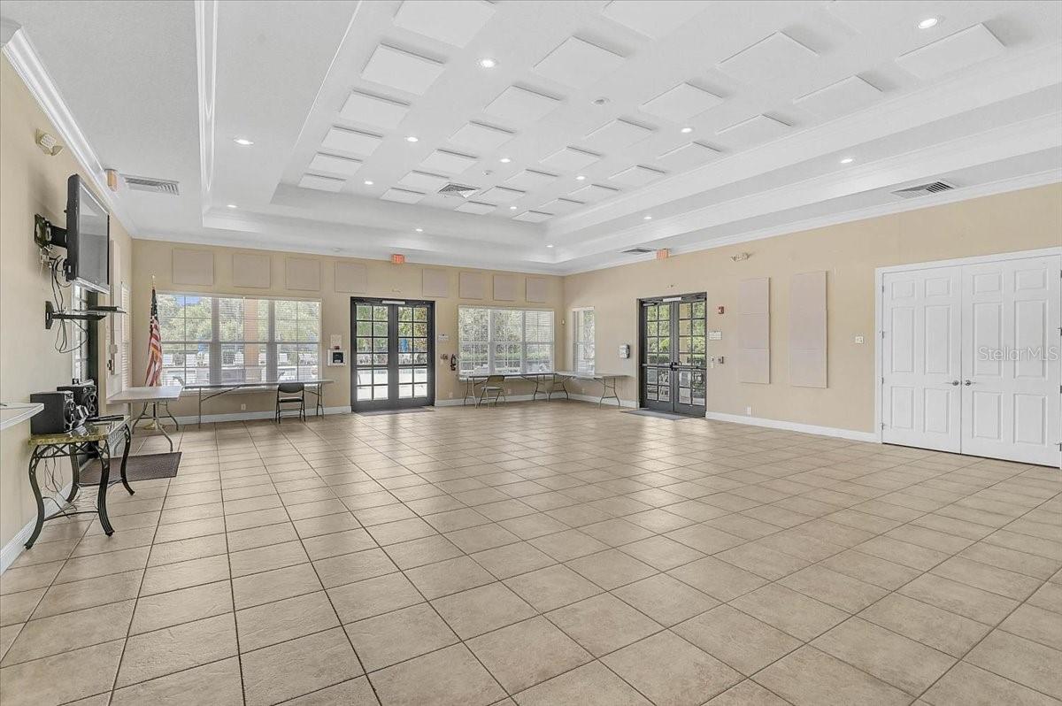 GREYHAWK LANDING PH 3 - Residential