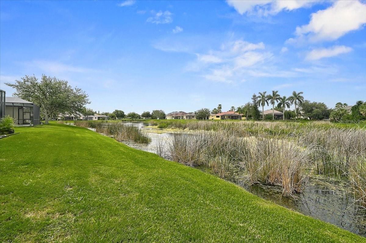 GREYHAWK LANDING PH 3 - Residential