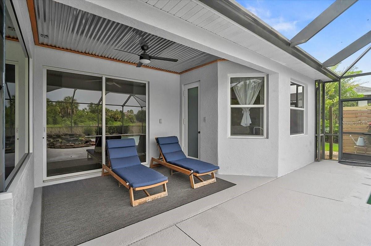GREYHAWK LANDING PH 3 - Residential