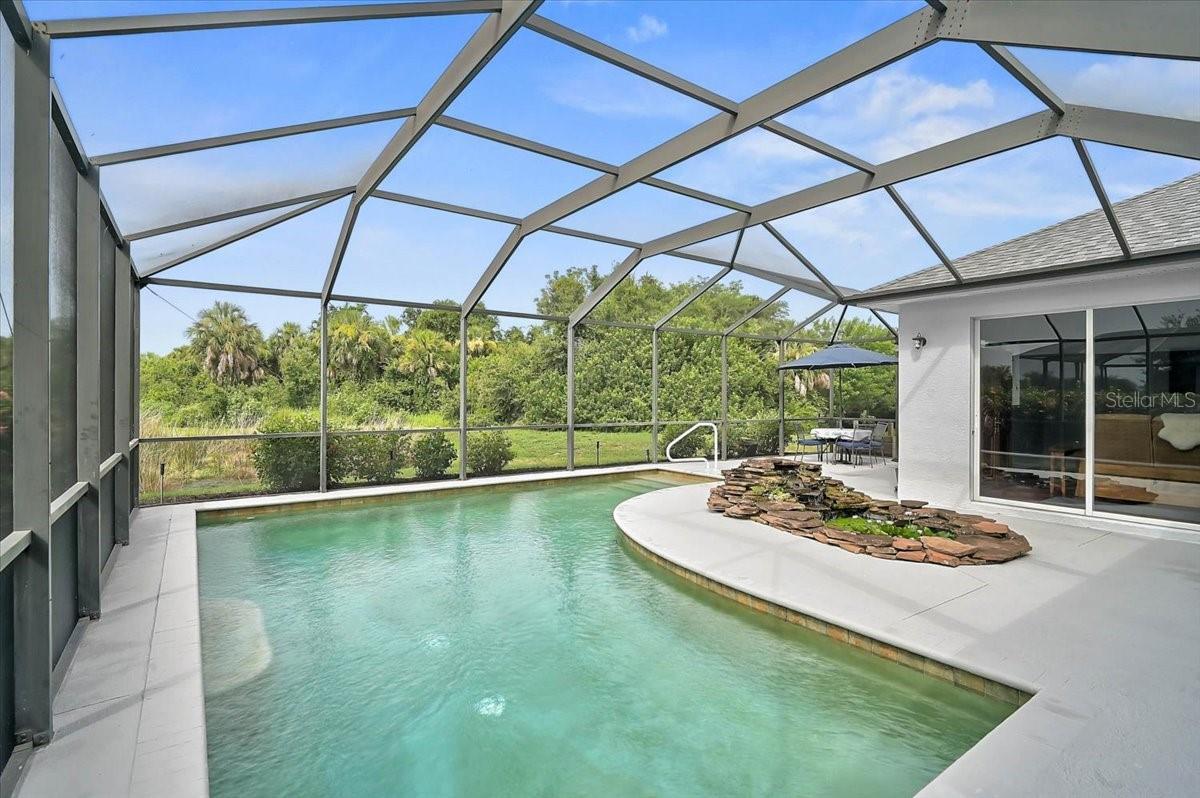 GREYHAWK LANDING PH 3 - Residential