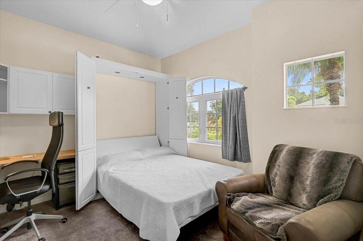 GREYHAWK LANDING PH 3 - Residential