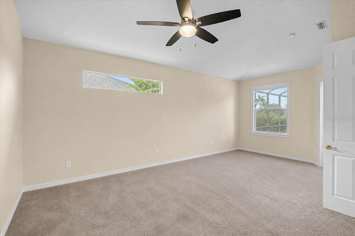 GREYHAWK LANDING PH 3 - Residential
