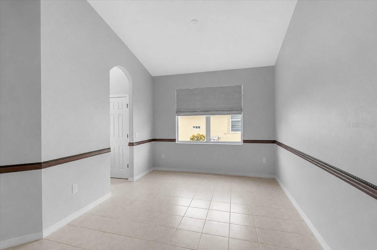 GREYHAWK LANDING PH 3 - Residential