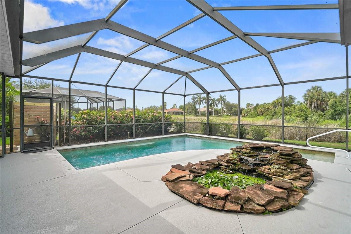 GREYHAWK LANDING PH 3 - Residential