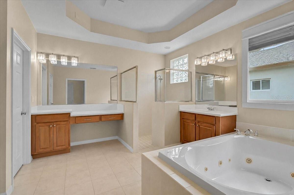 GREYHAWK LANDING PH 3 - Residential