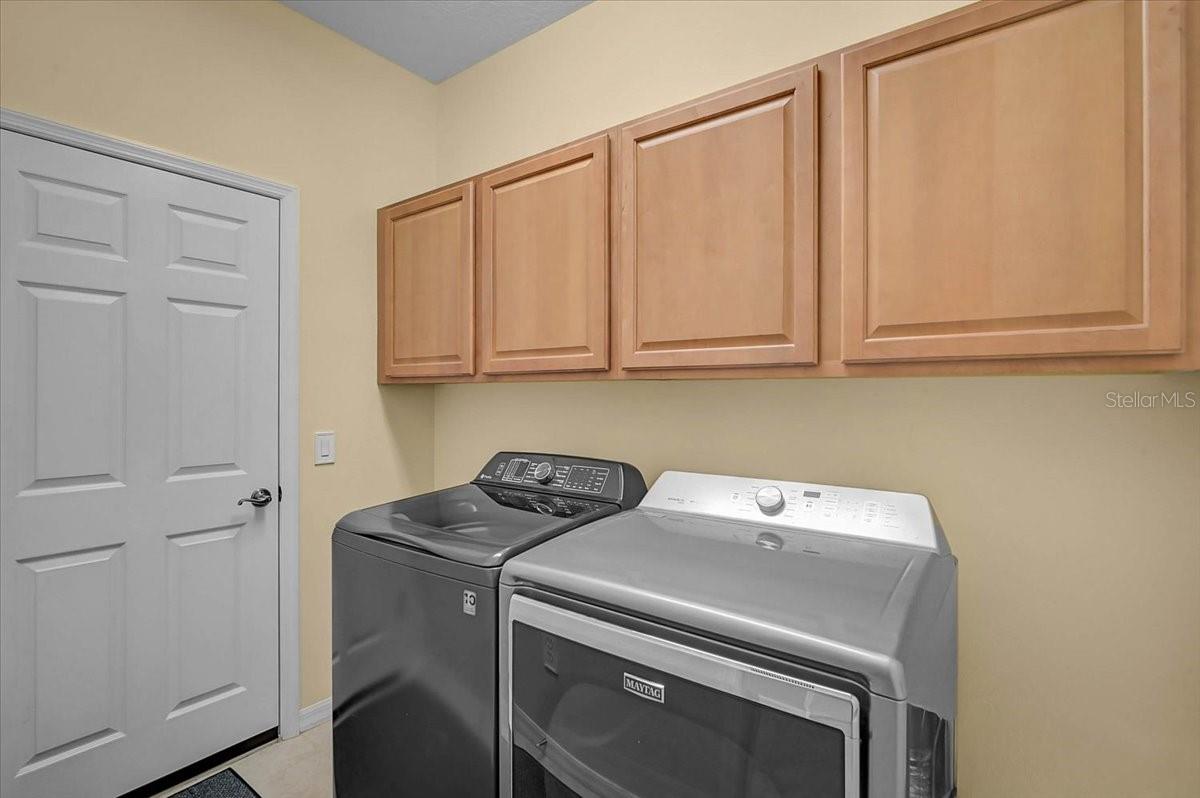 GREYHAWK LANDING PH 3 - Residential