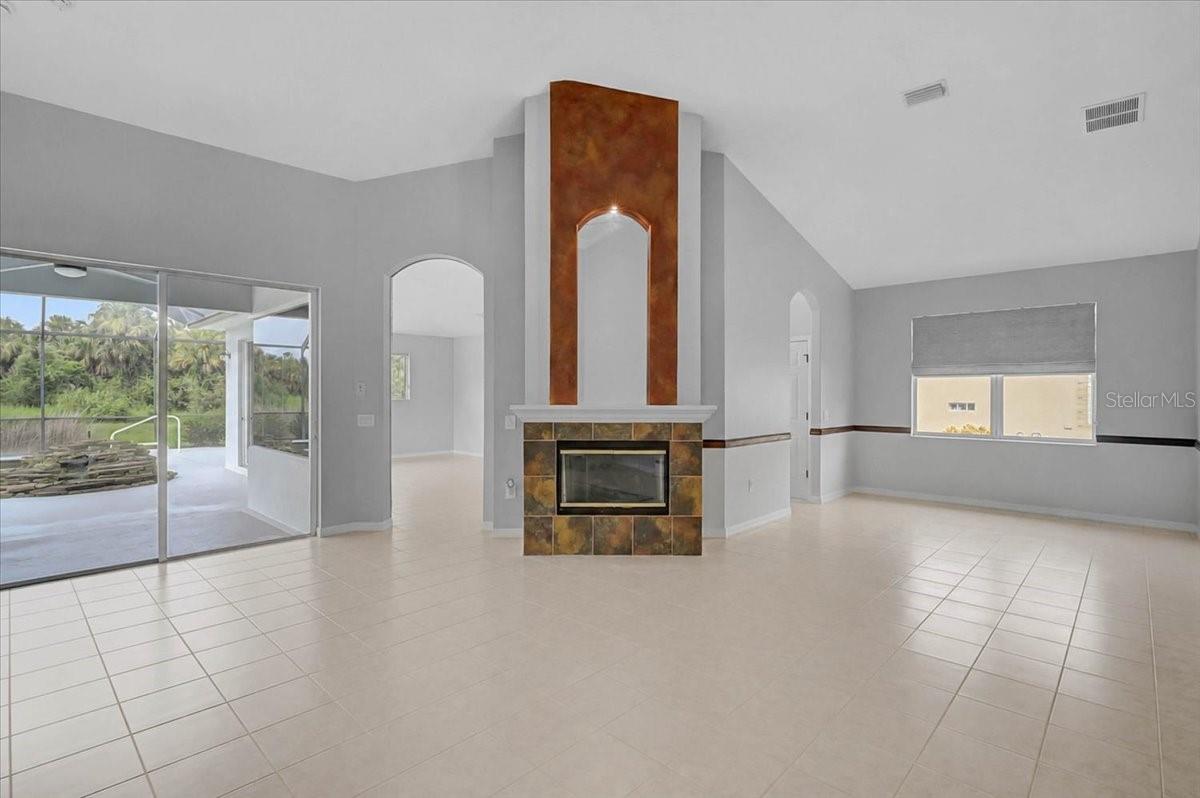 GREYHAWK LANDING PH 3 - Residential