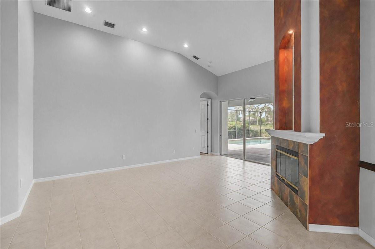 GREYHAWK LANDING PH 3 - Residential