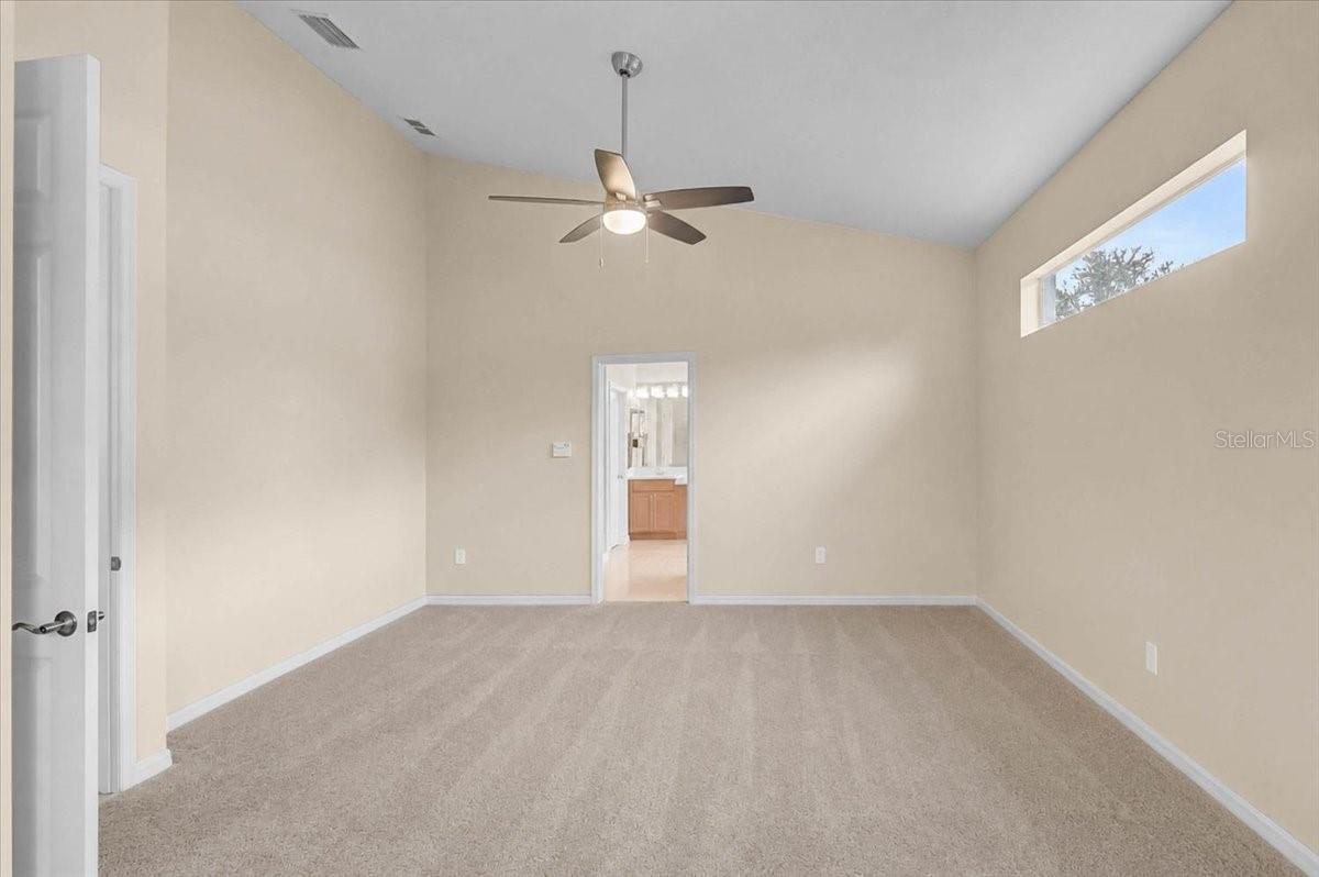 GREYHAWK LANDING PH 3 - Residential