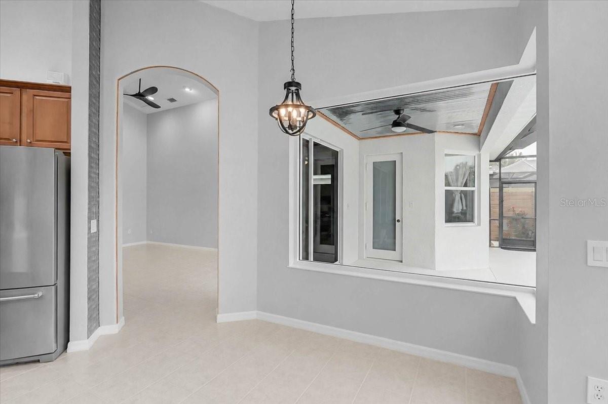 GREYHAWK LANDING PH 3 - Residential