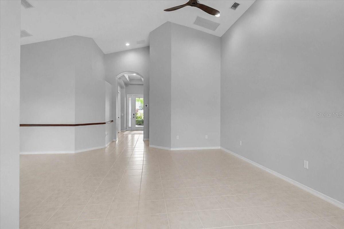 GREYHAWK LANDING PH 3 - Residential