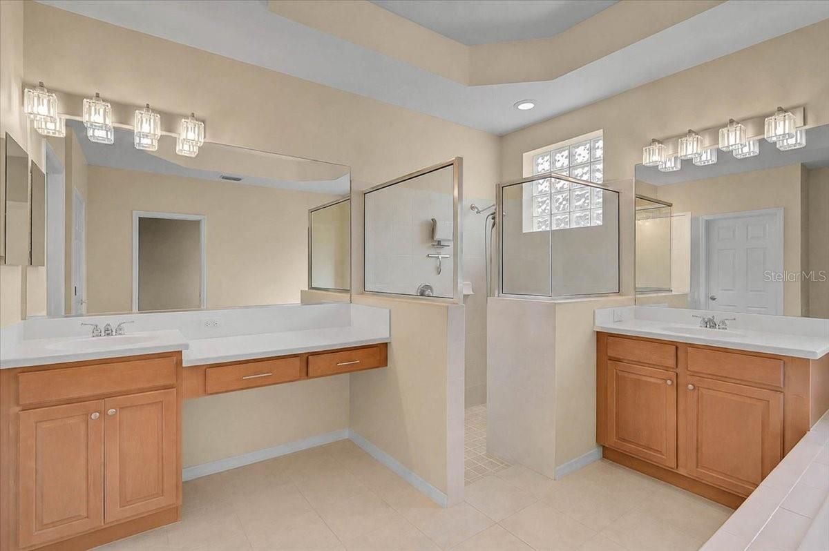 GREYHAWK LANDING PH 3 - Residential