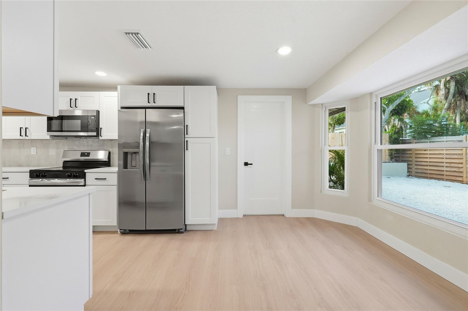SIESTAS BAYSIDE WATERSIDE SOUTH - Residential