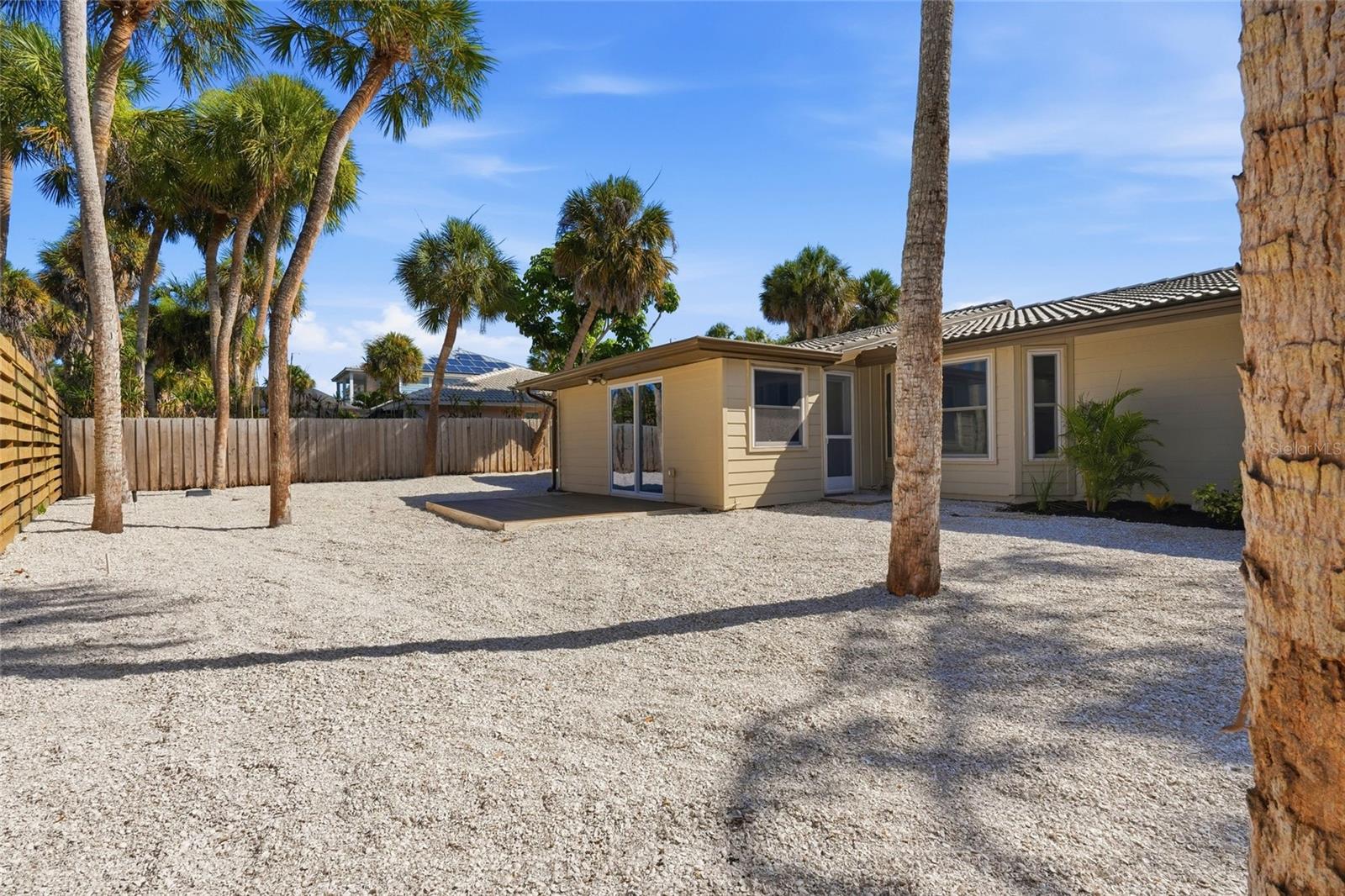 SIESTAS BAYSIDE WATERSIDE SOUTH - Residential