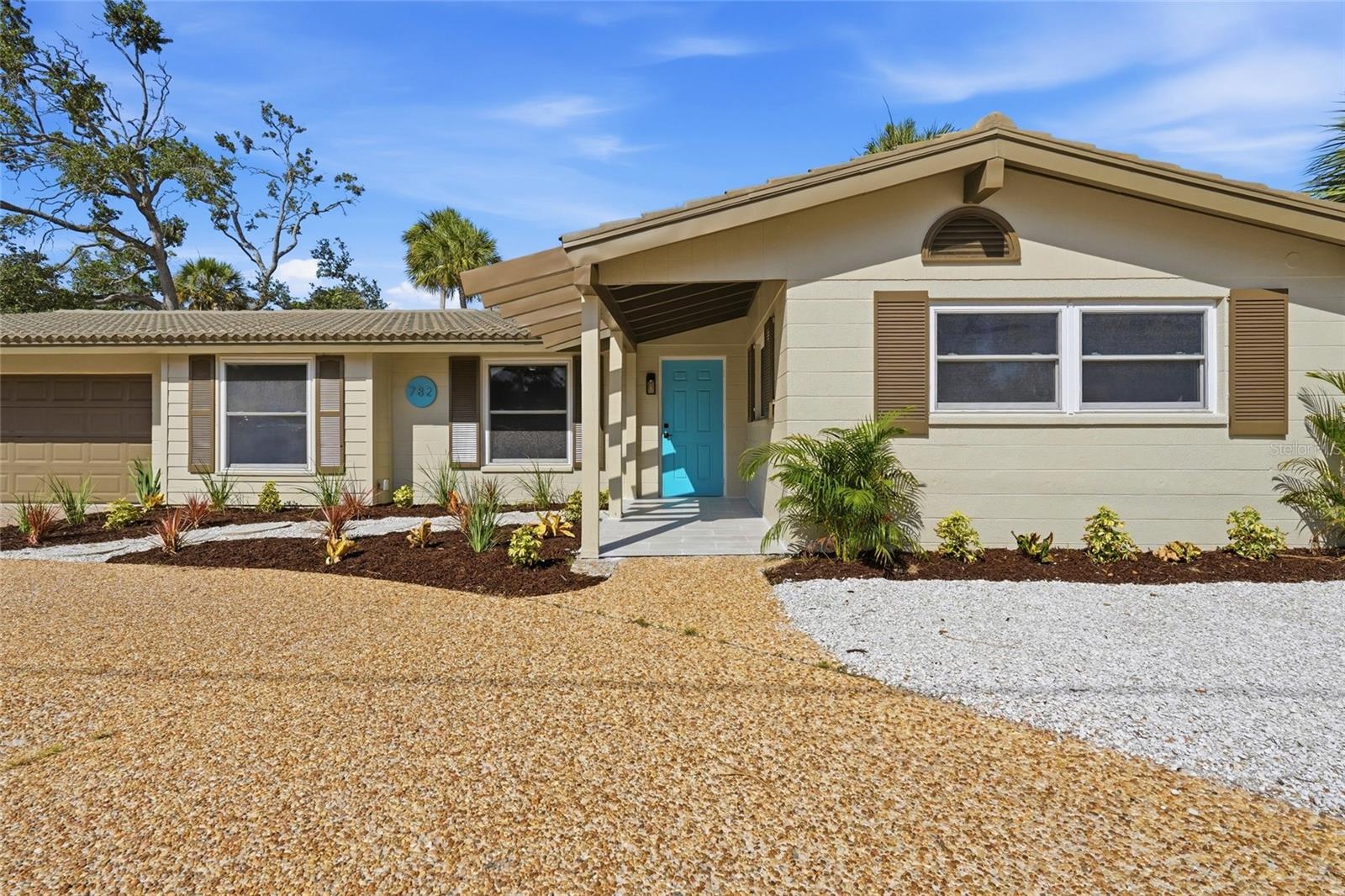 SIESTAS BAYSIDE WATERSIDE SOUTH - Residential