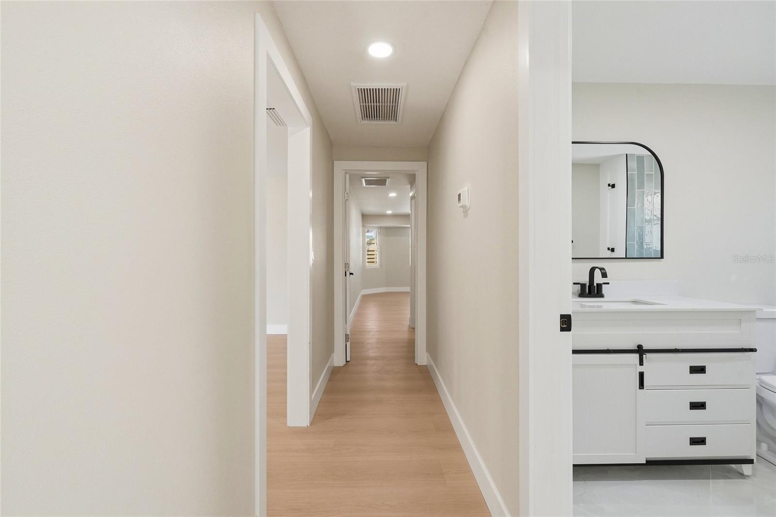 SIESTAS BAYSIDE WATERSIDE SOUTH - Residential