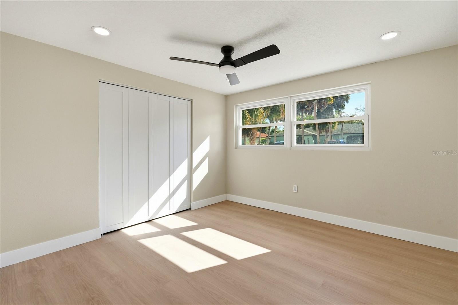 SIESTAS BAYSIDE WATERSIDE SOUTH - Residential