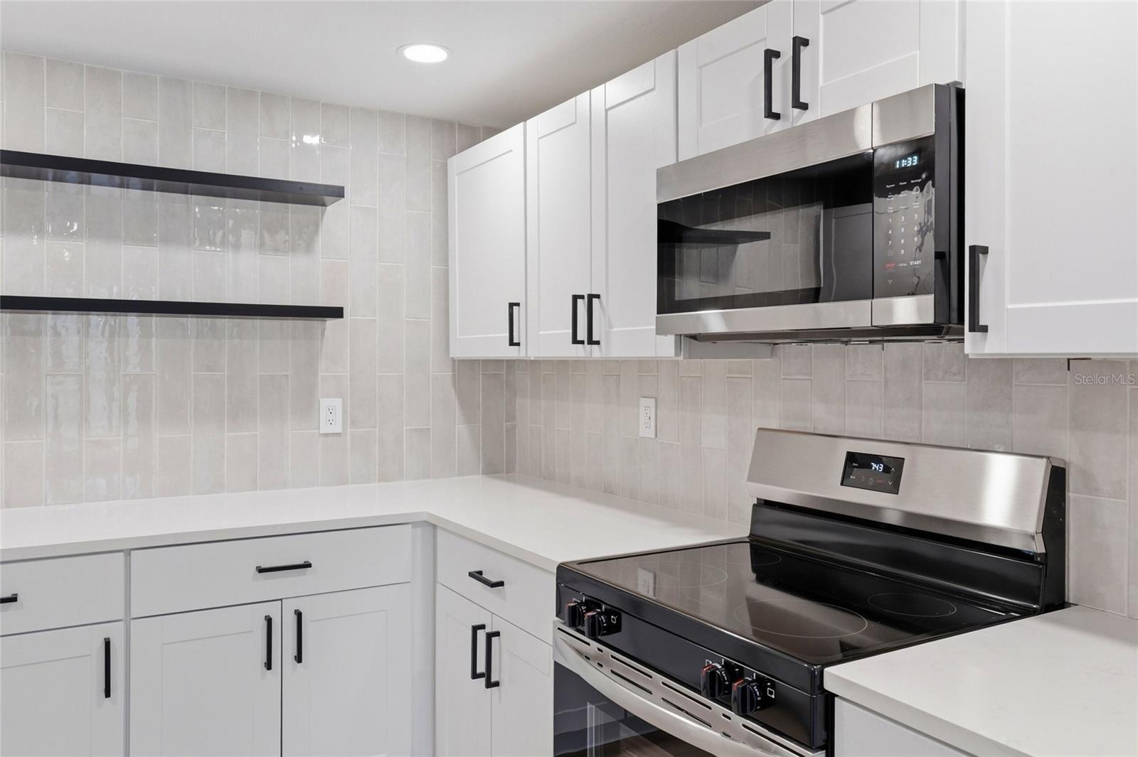 SIESTAS BAYSIDE WATERSIDE SOUTH - Residential