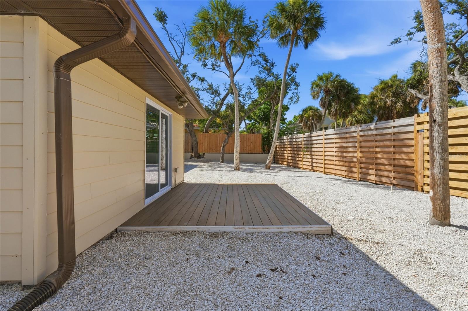 SIESTAS BAYSIDE WATERSIDE SOUTH - Residential