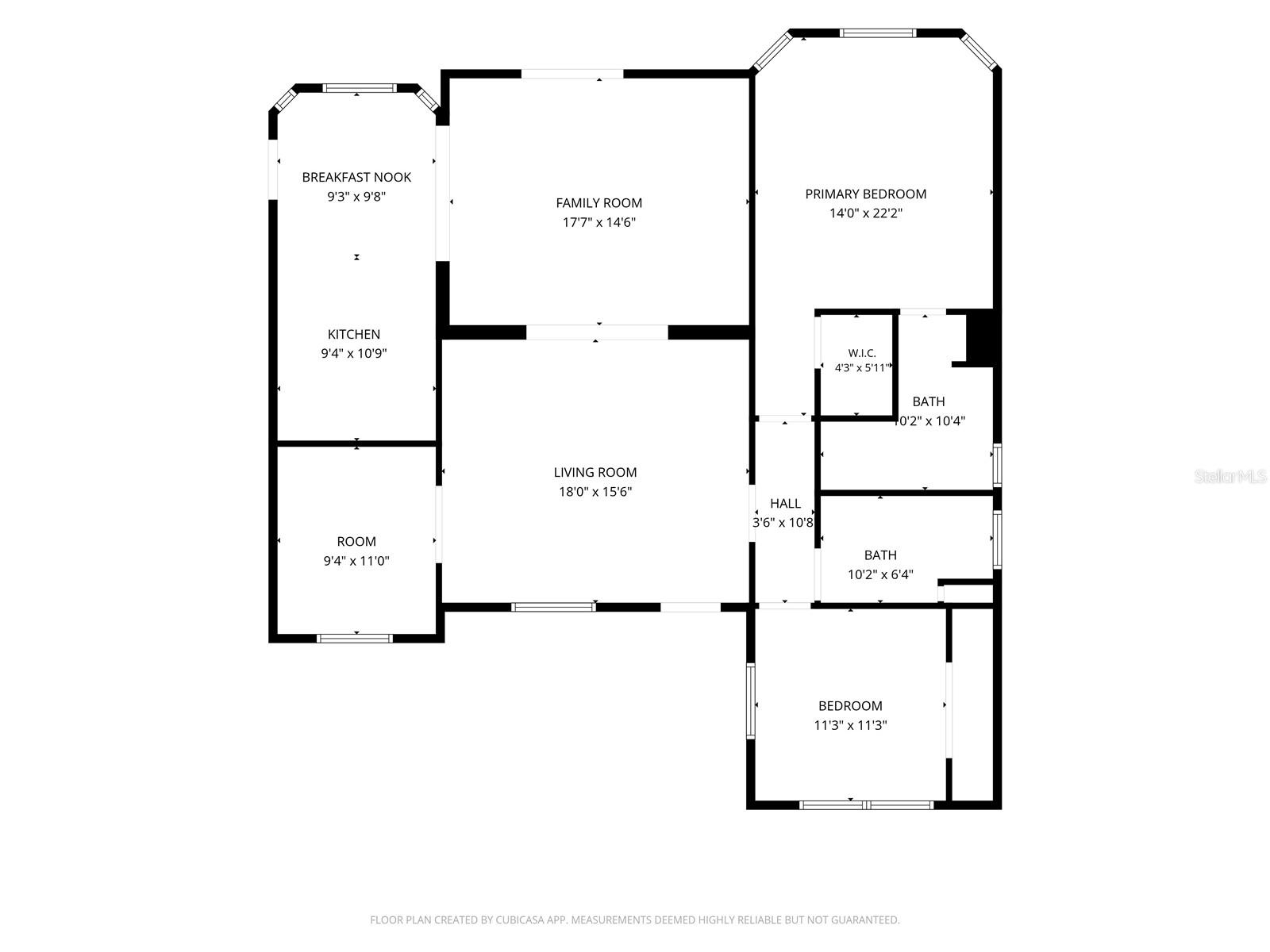 SIESTAS BAYSIDE WATERSIDE SOUTH - Residential
