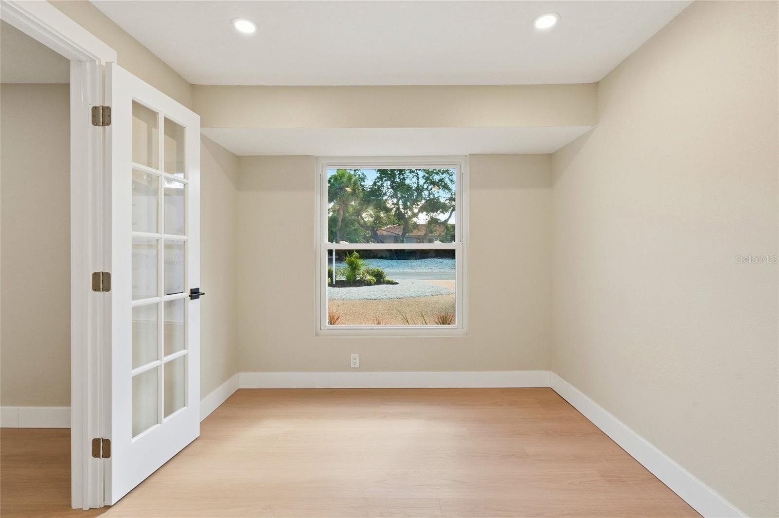 SIESTAS BAYSIDE WATERSIDE SOUTH - Residential