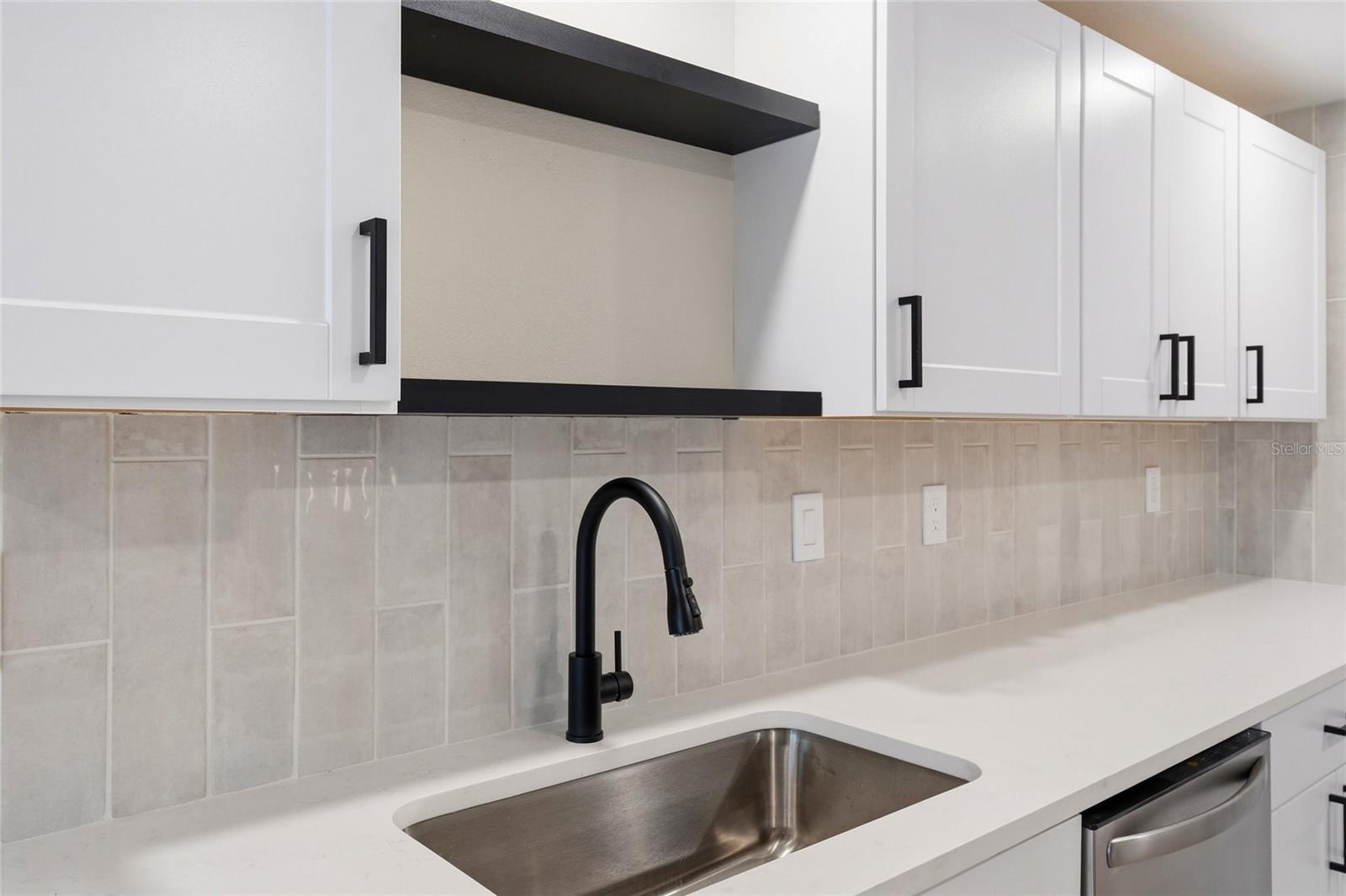 SIESTAS BAYSIDE WATERSIDE SOUTH - Residential