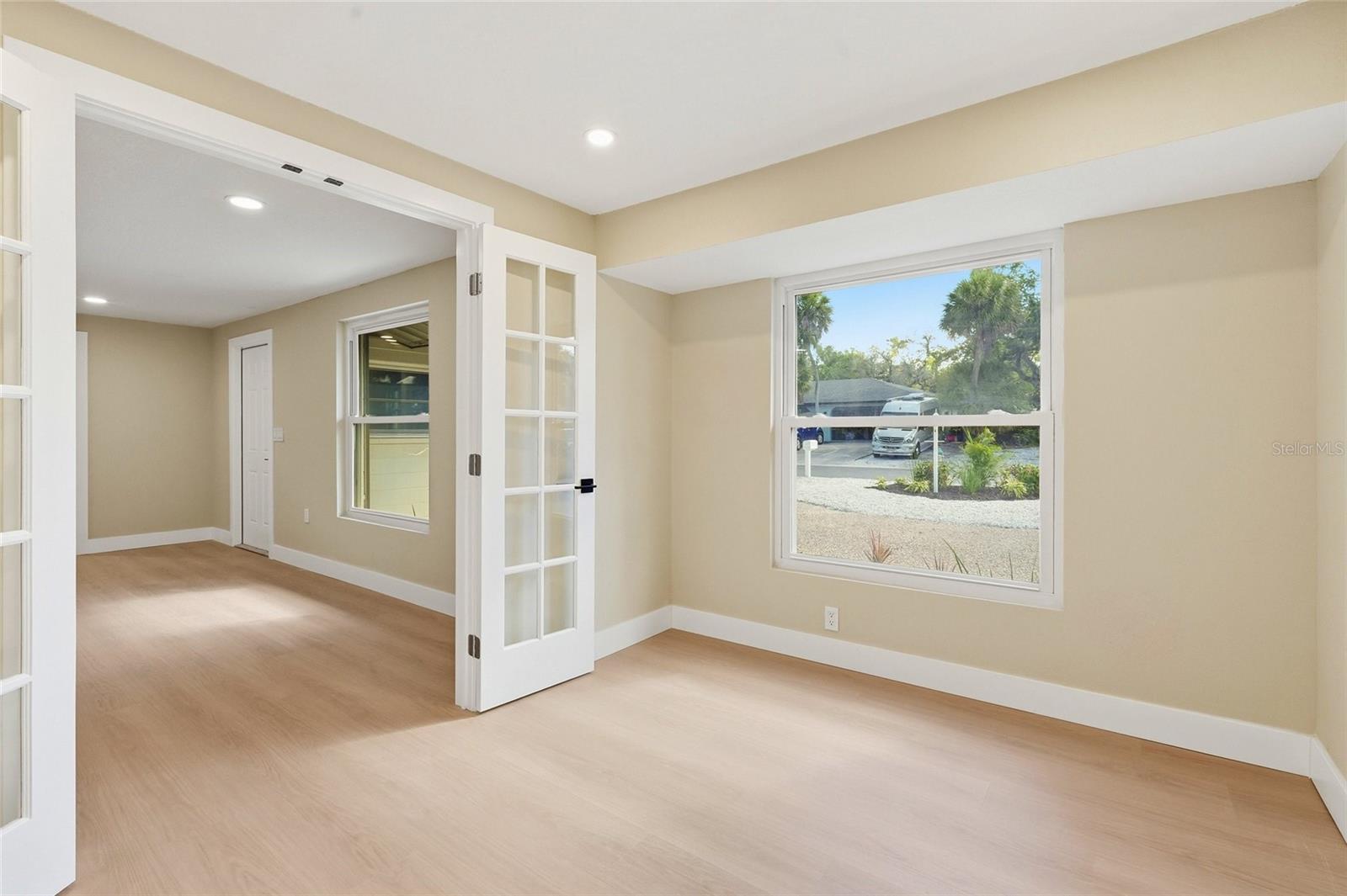 SIESTAS BAYSIDE WATERSIDE SOUTH - Residential