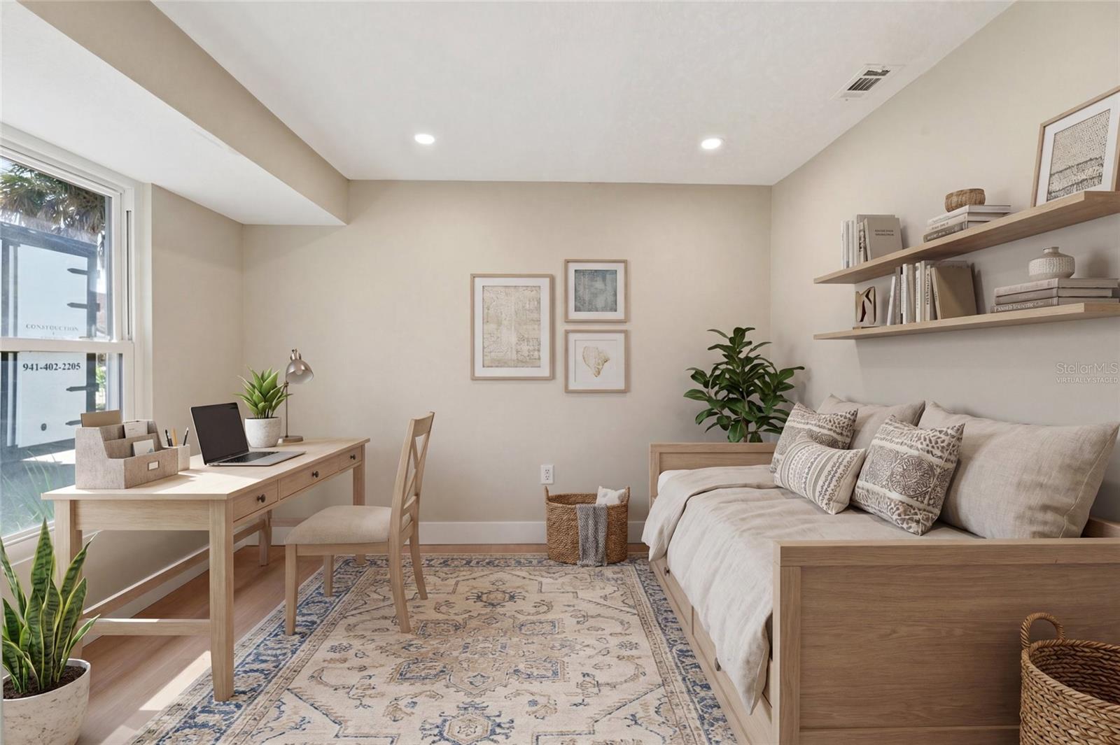 SIESTAS BAYSIDE WATERSIDE SOUTH - Residential