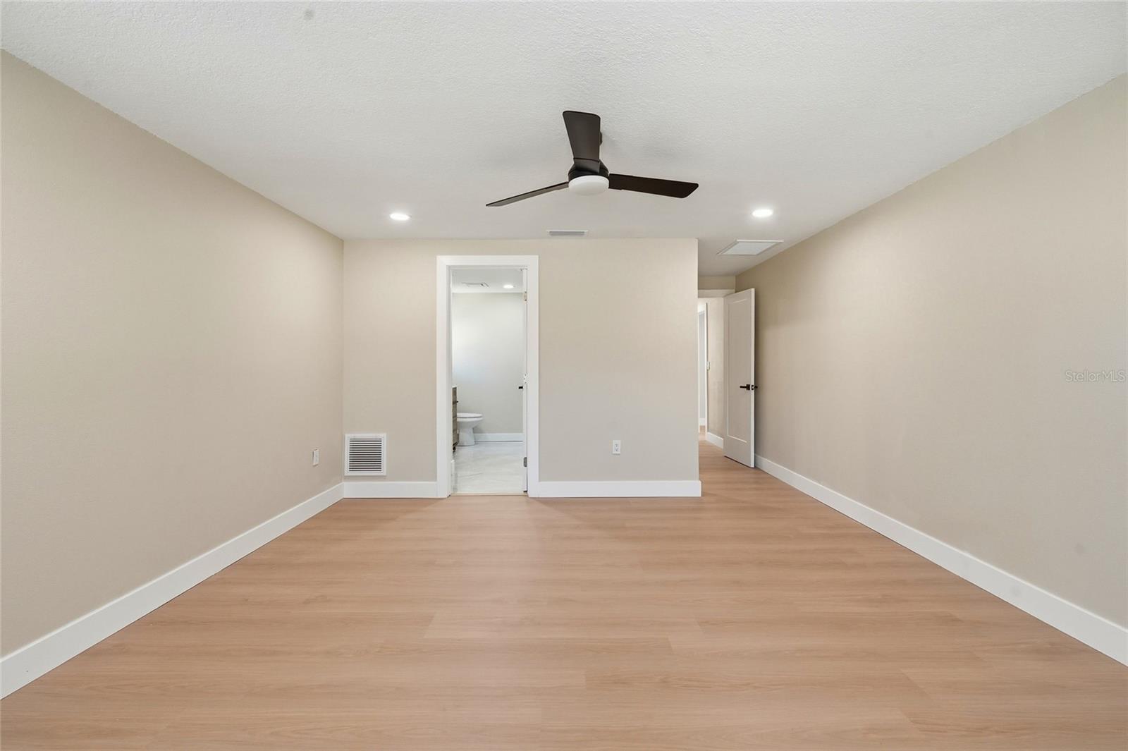 SIESTAS BAYSIDE WATERSIDE SOUTH - Residential