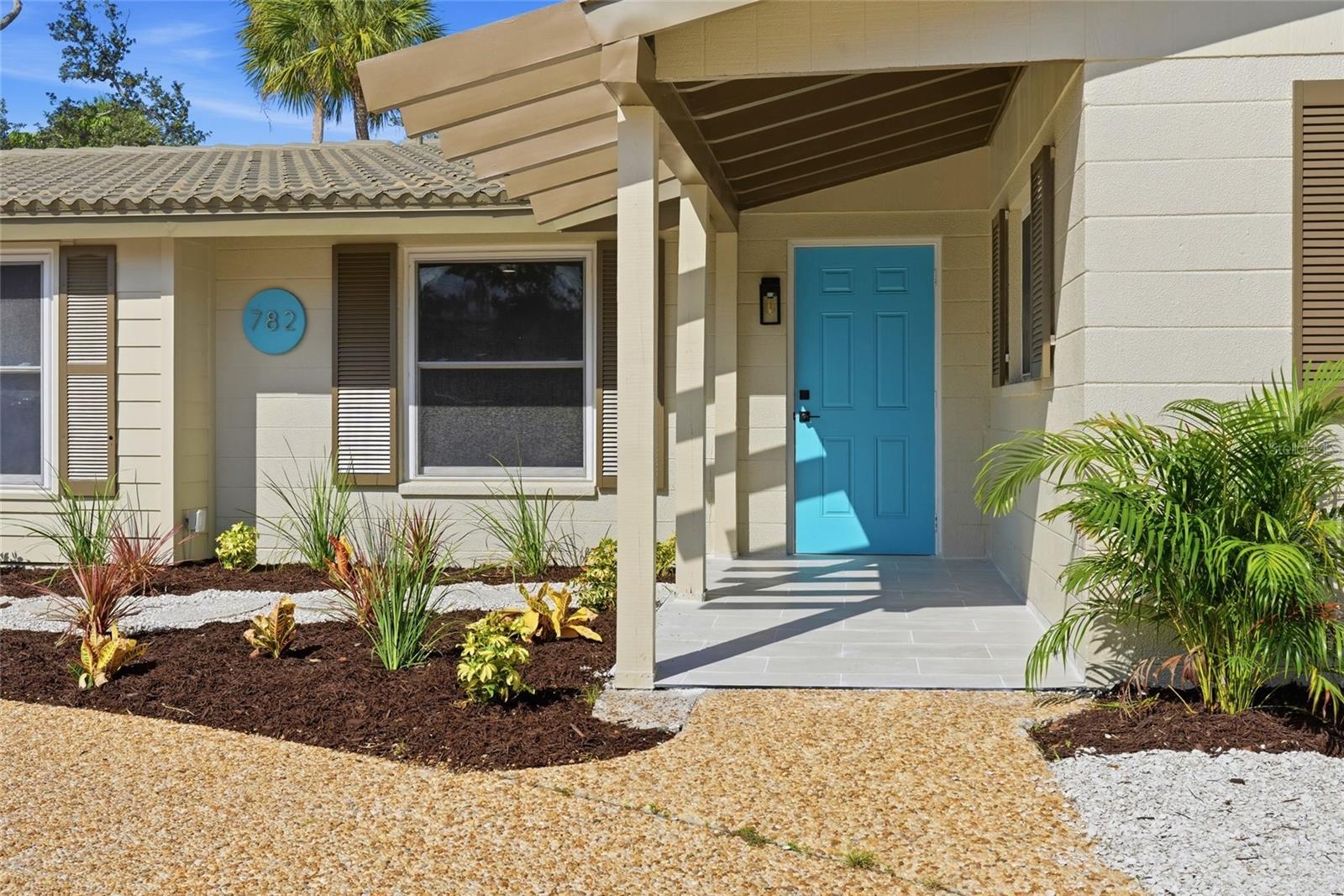 SIESTAS BAYSIDE WATERSIDE SOUTH - Residential