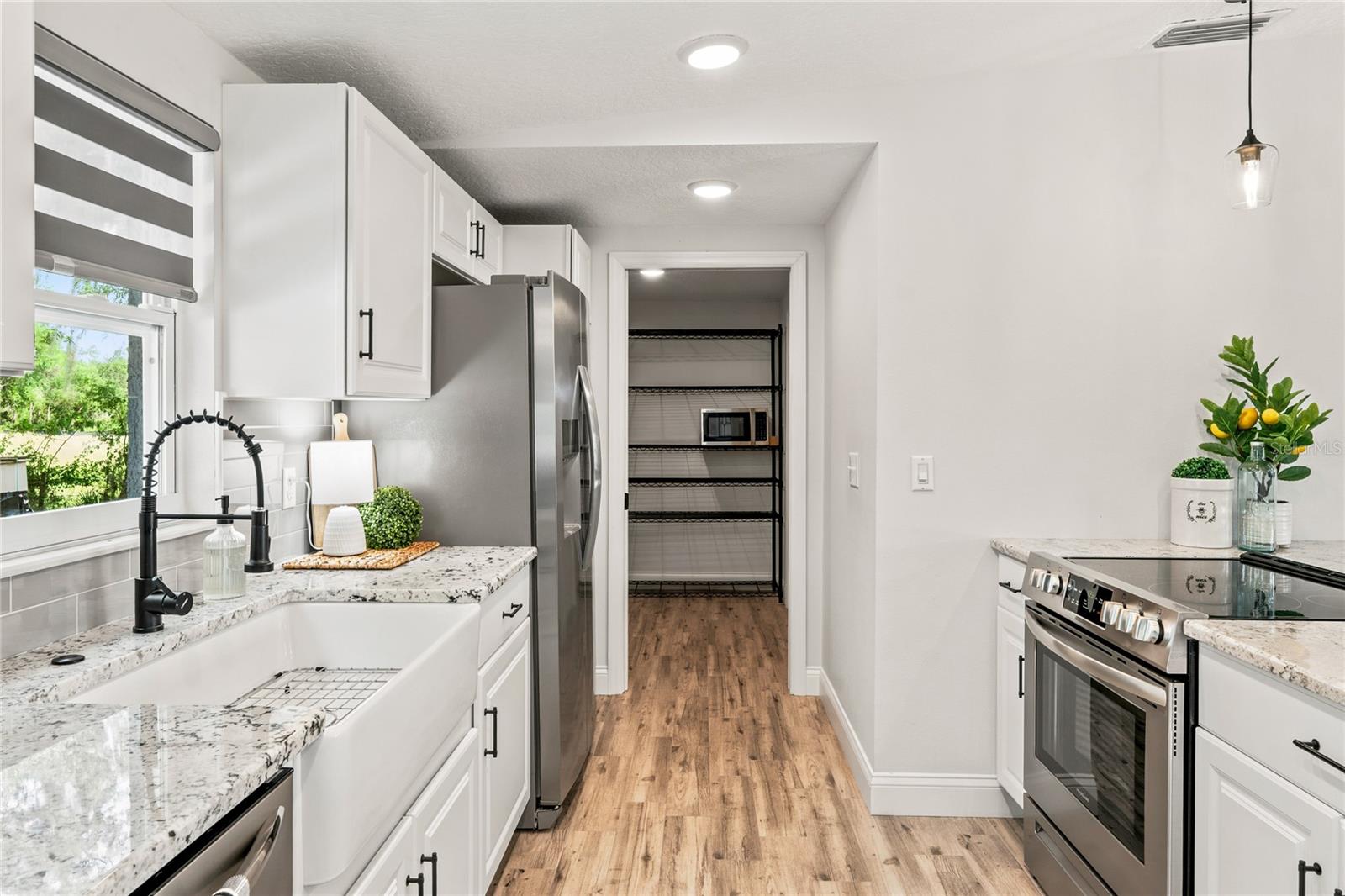 CARNELL ADD 03 - Residential