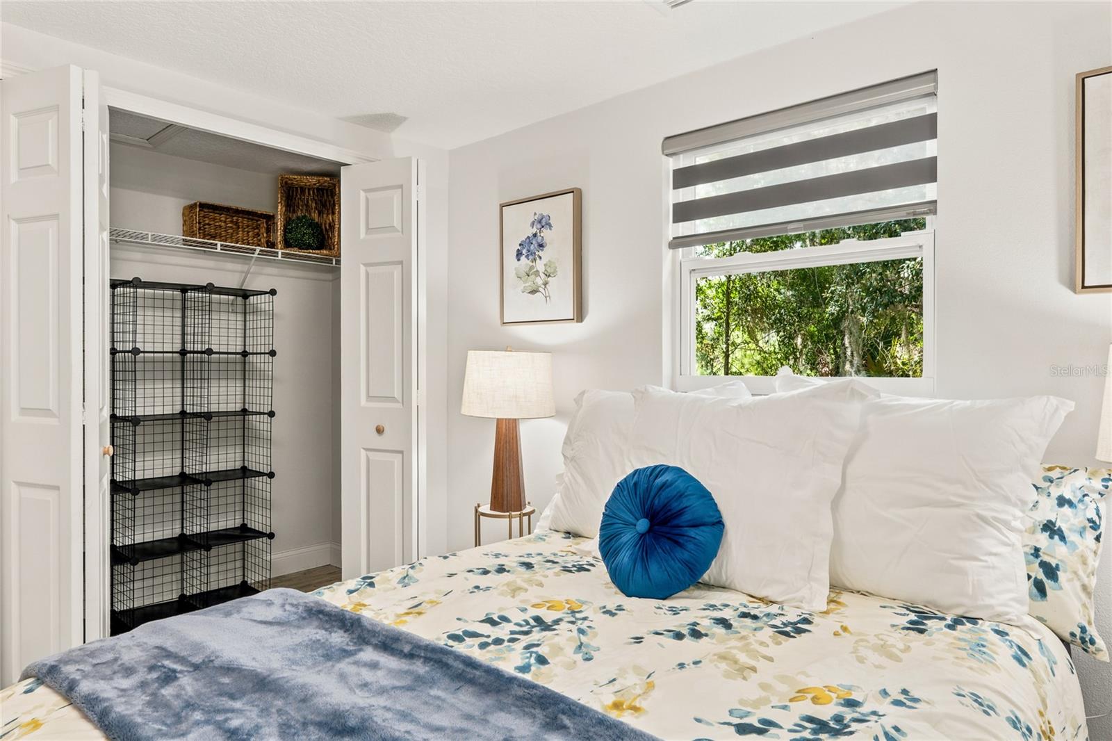 CARNELL ADD 03 - Residential