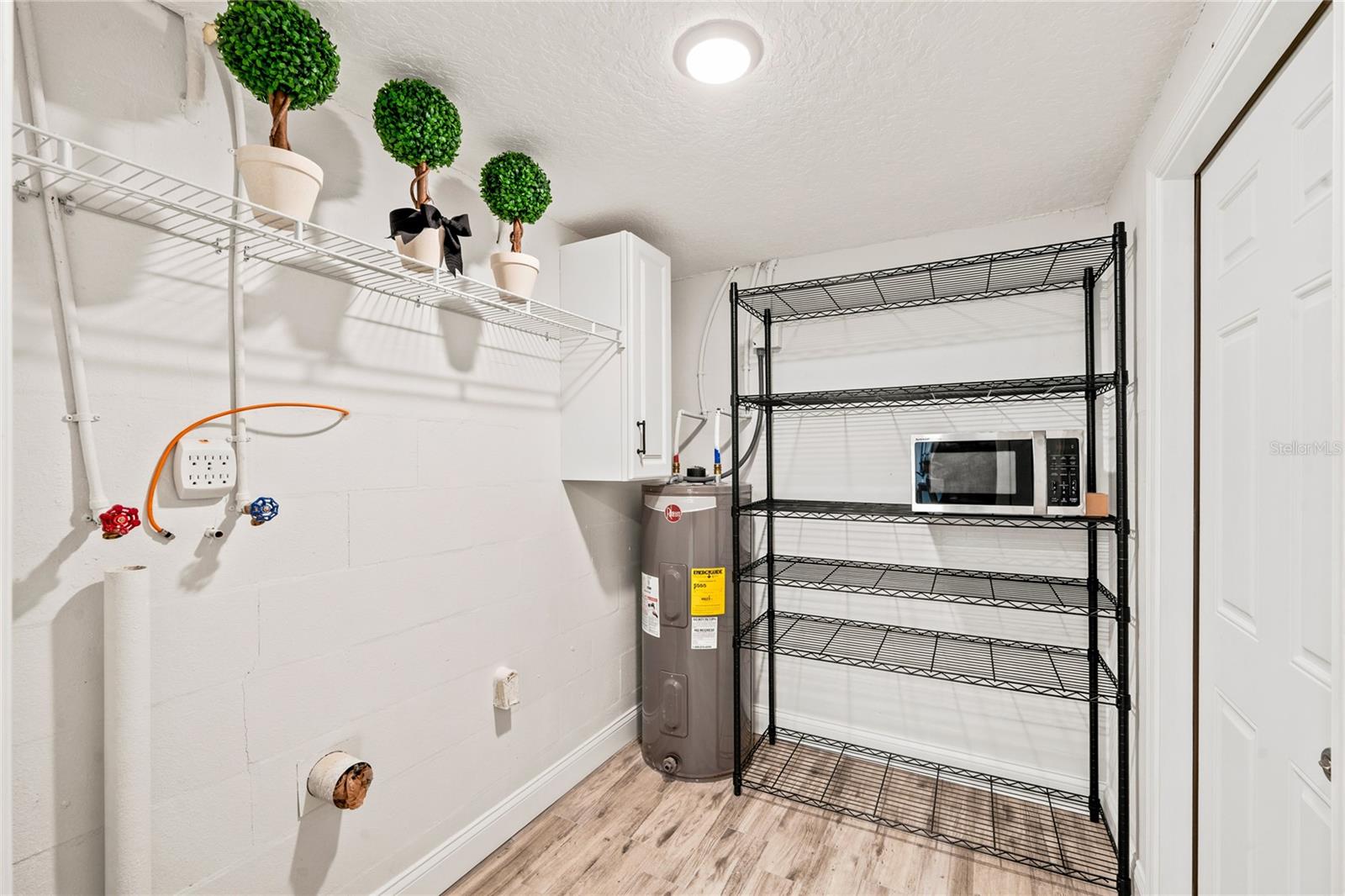 CARNELL ADD 03 - Residential