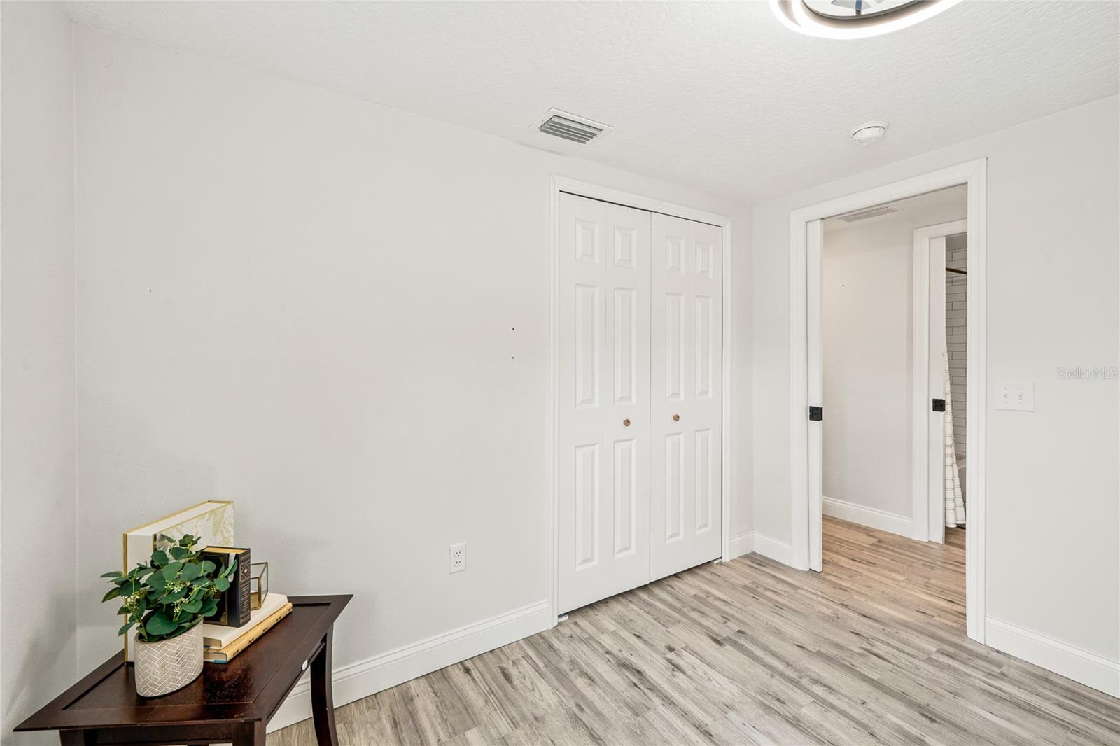 CARNELL ADD 03 - Residential