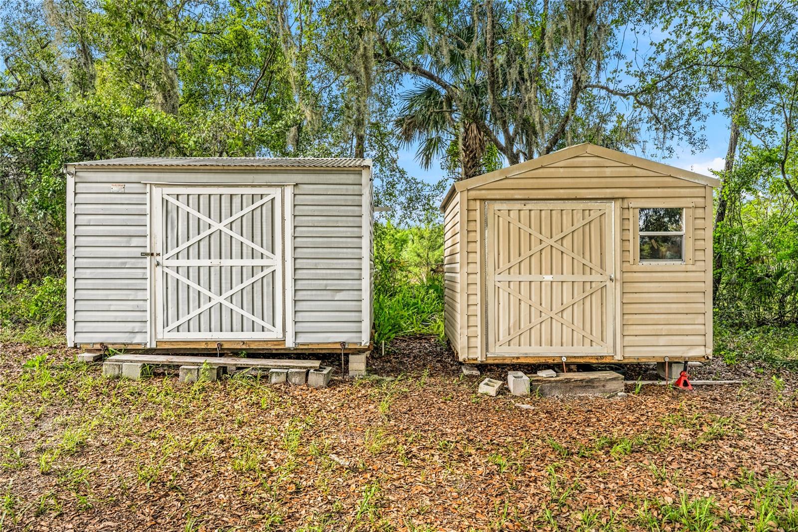 CARNELL ADD 03 - Residential
