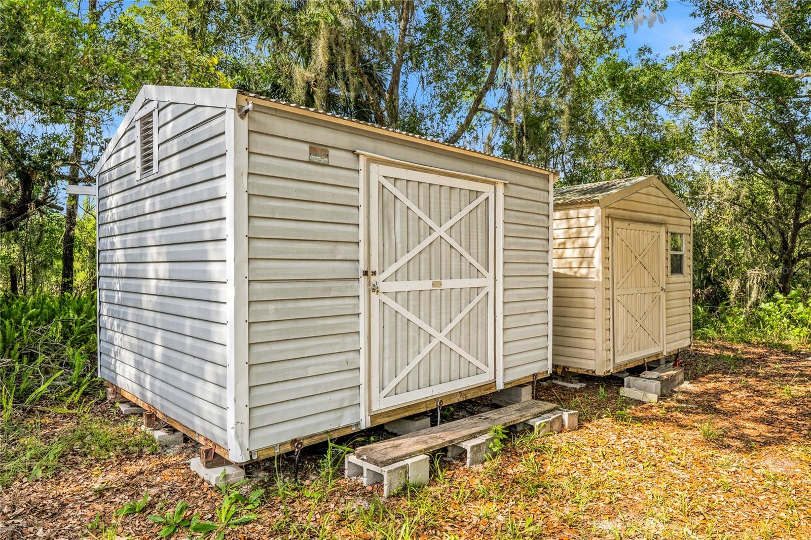 CARNELL ADD 03 - Residential