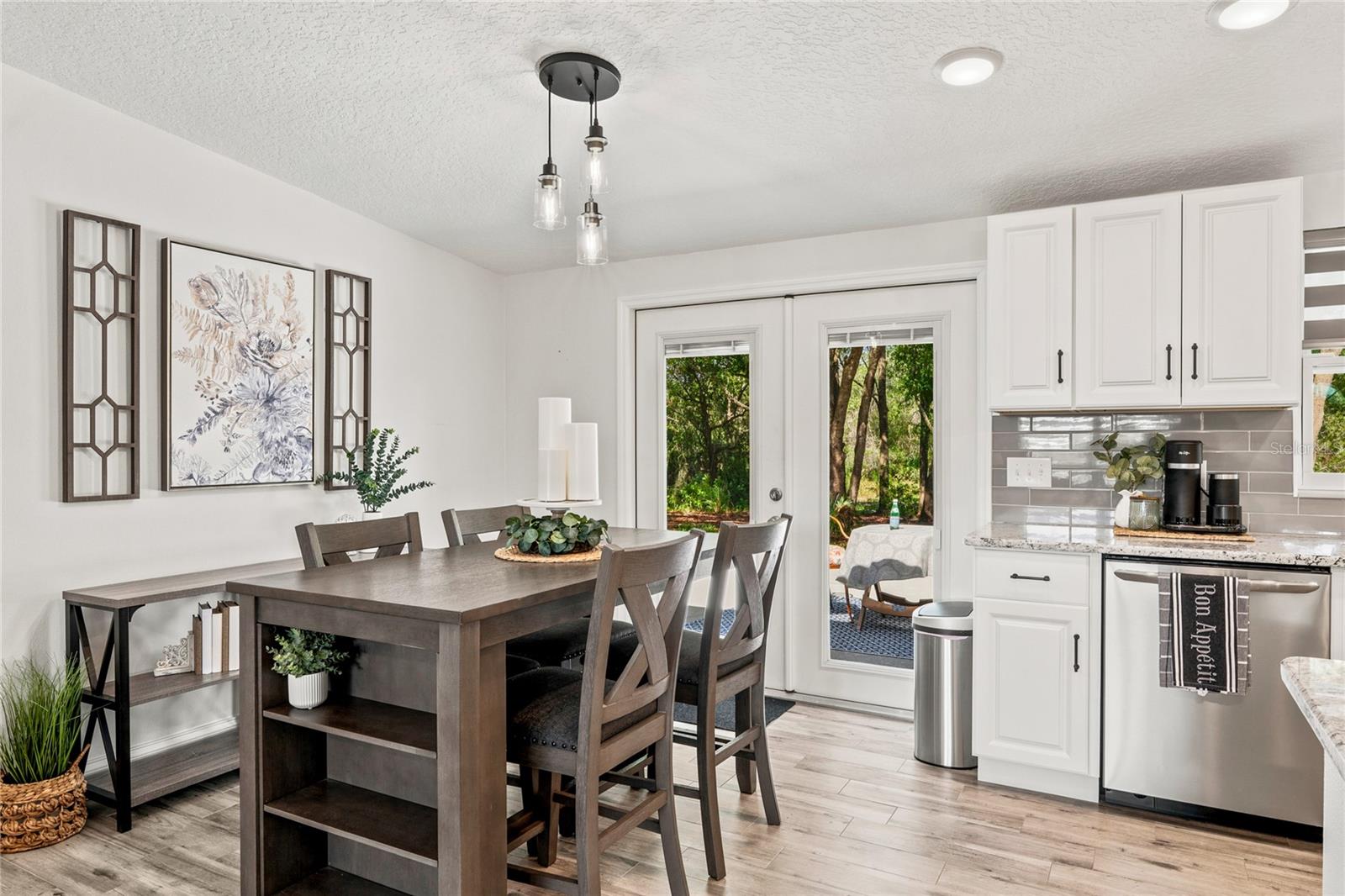 CARNELL ADD 03 - Residential